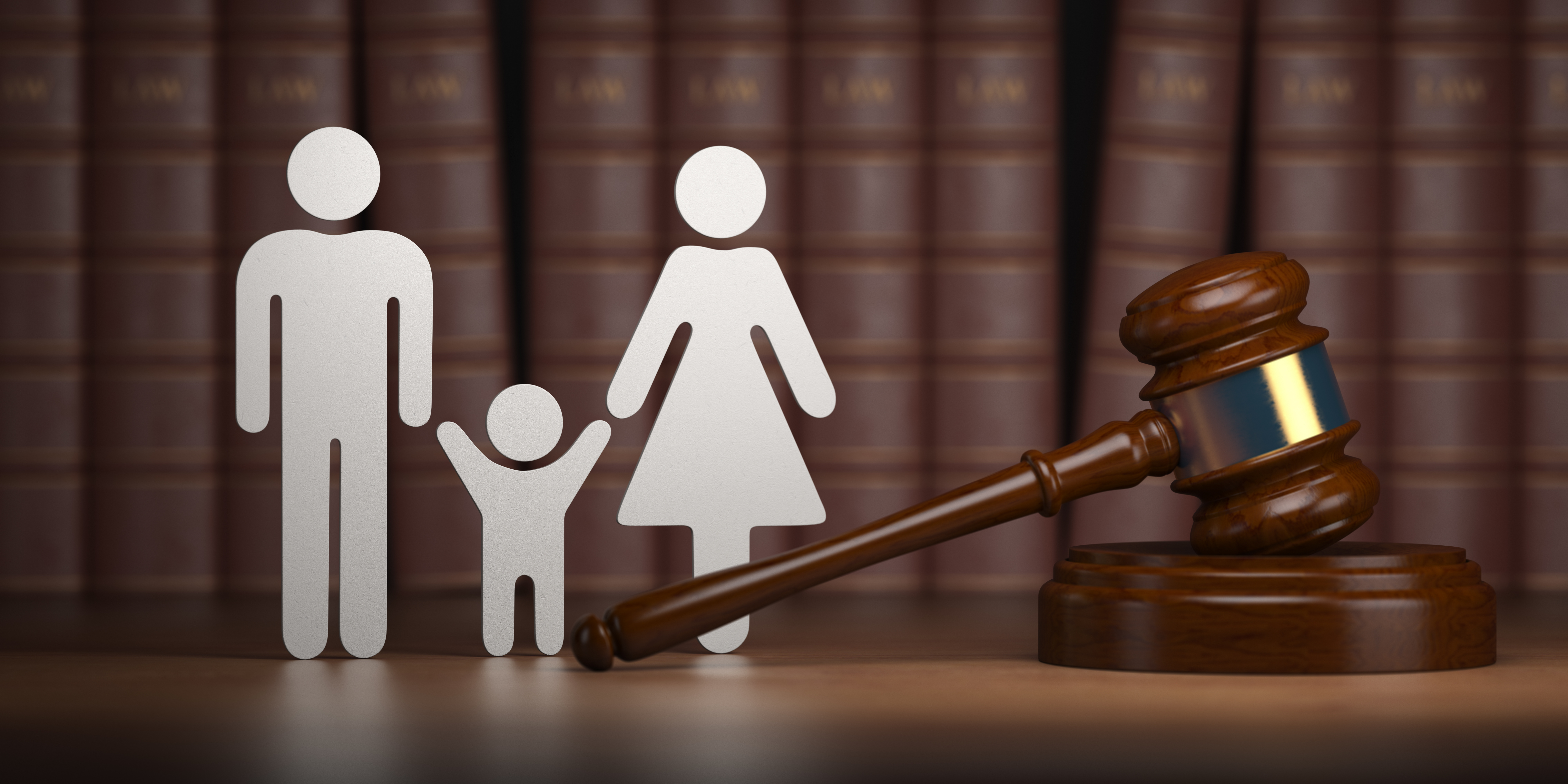 Lawsuits and Settlements Involving Minors in Florida