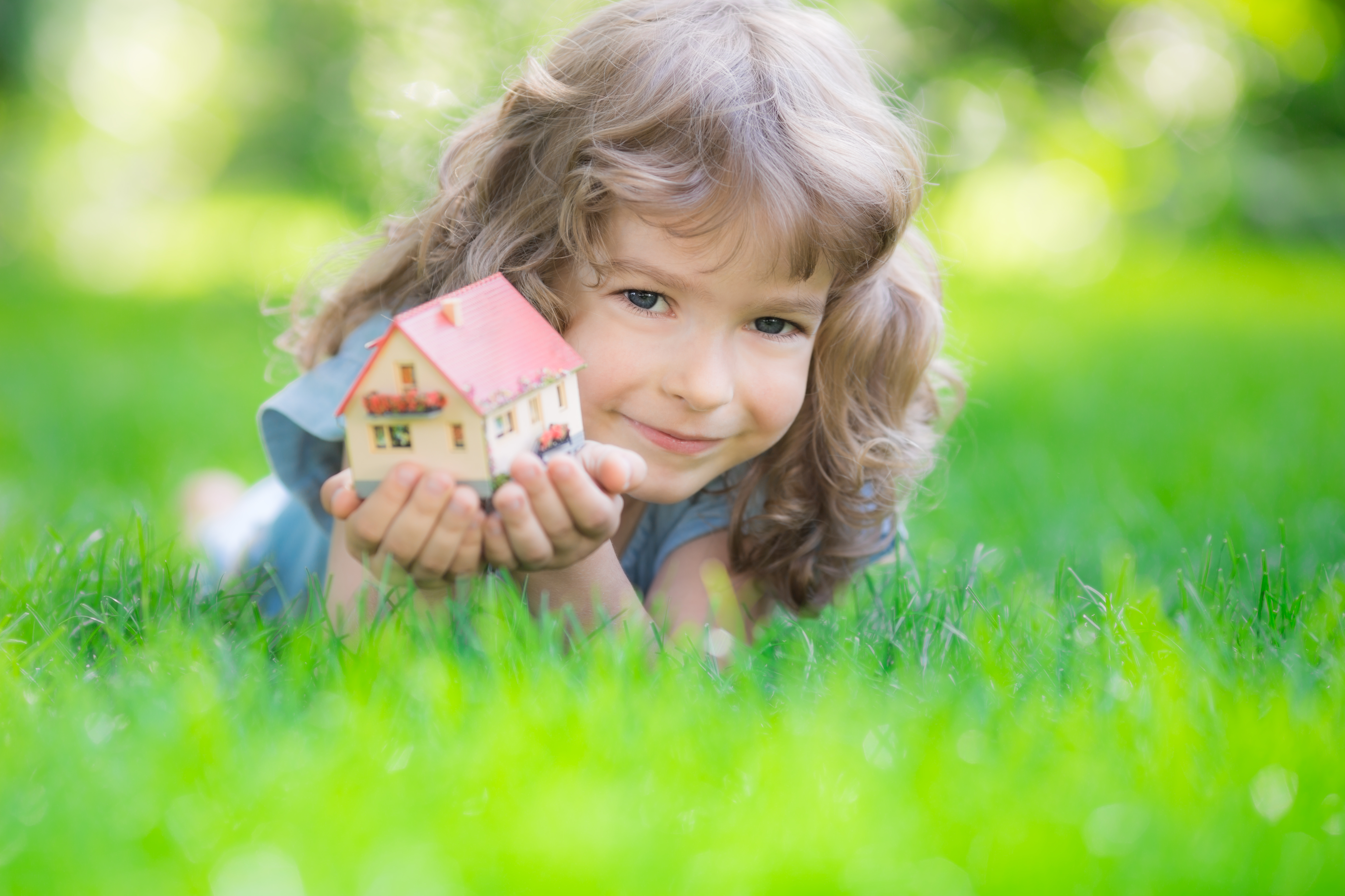 Guardianship Over Minor’s Property in Florida