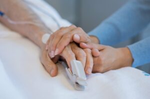 OVERTURNING A DEATH BED MARRIAGE IN FLORIDA