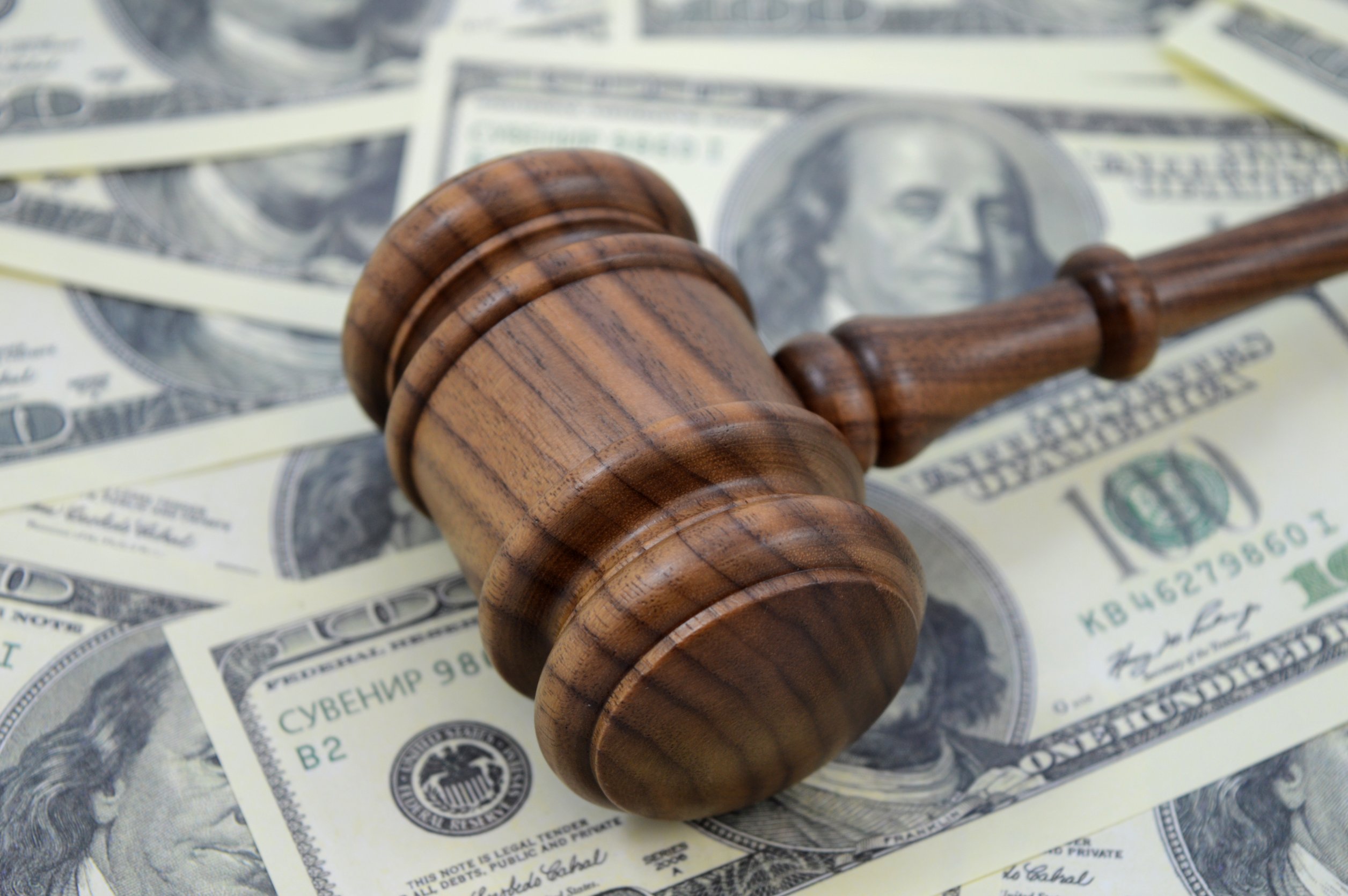 PERSONAL REPRESENTATIVE FEES IN A FLORIDA PROBATE – ESTABLISHING ENTITLEMENT AND OBJECTIONS
