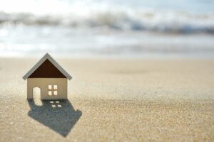 TAKING ACTION ON HOMESTEAD: FLORIDA’S PERSONAL REPRESENTATIVE’S LIEN