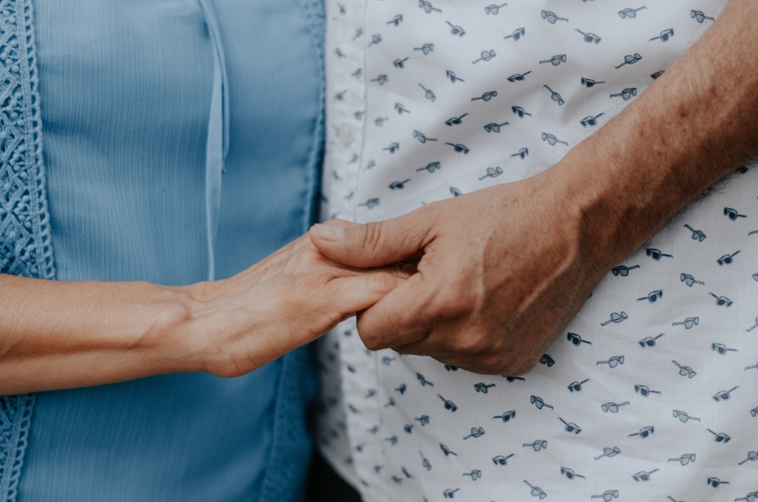 Nursing home care